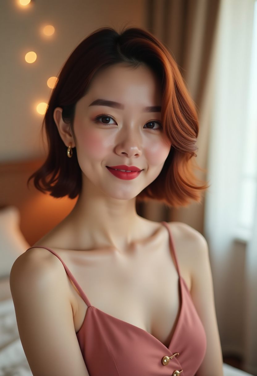 后期同学老陈头像