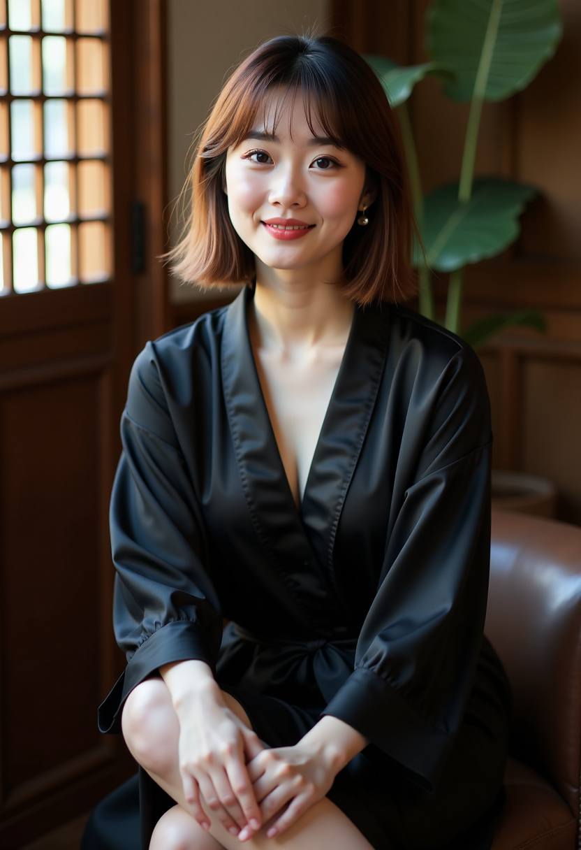 黄果创作手记现场拆解校园短剧分镜