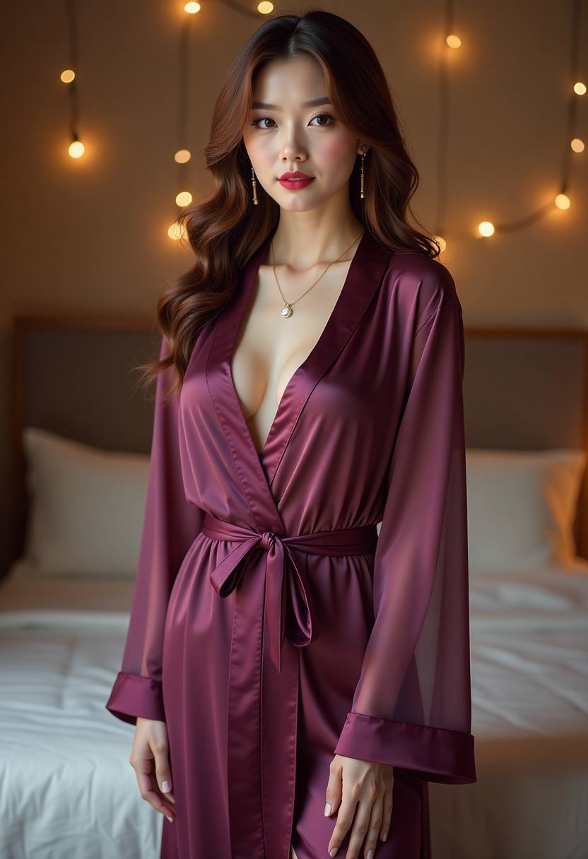 阿泽的生成实验室头像