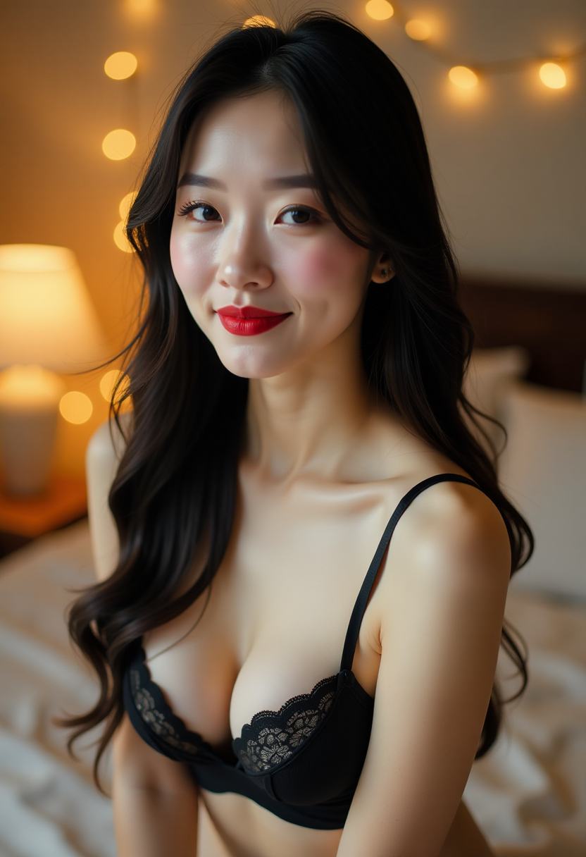 校园角色多人配音录制封面